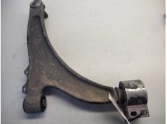 Recambio de brazo suspension superior delantero izquierdo para opel insignia berlina cosmo referencia OEM IAM    2