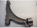 BRAZO SUSPENSION SUPERIOR DELANTERO IZQUIERDO 