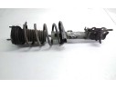 AMORTIGUADOR DELANTERO IZQUIERDO D11010SL0543 