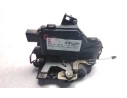 CERRADURA PUERTA DELANTERA IZQUIERDA C3B1B37015A 