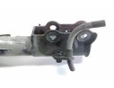 AMORTIGUADOR DELANTERO IZQUIERDO D11010SL0543 