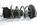 AMORTIGUADOR DELANTERO IZQUIERDO D11010SL0543 