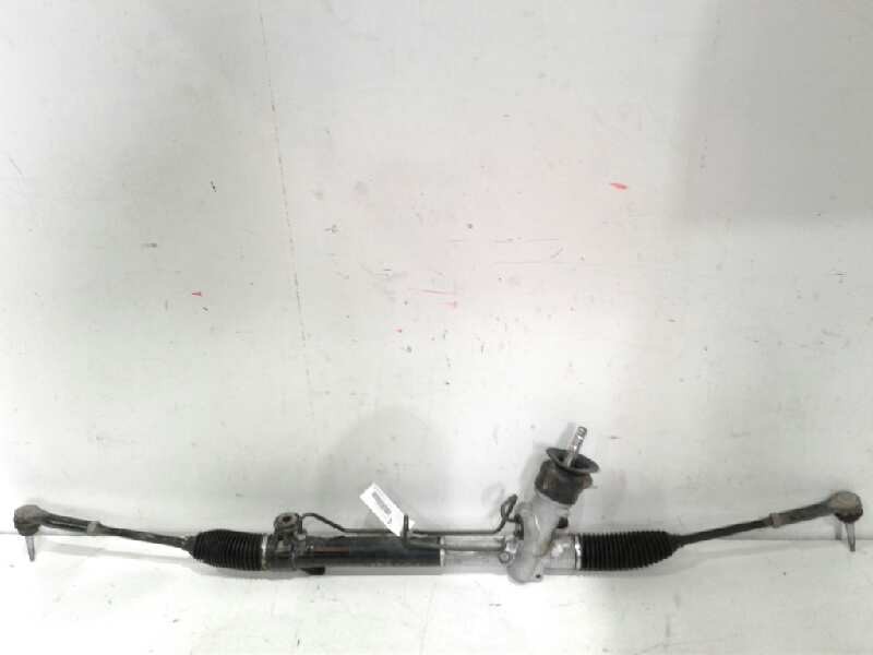 Recambio de cremallera direccion para opel insignia berlina cosmo referencia OEM IAM TNG11489B0800  