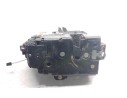 CERRADURA PUERTA DELANTERA IZQUIERDA C3B1B37015A 