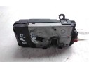 CERRADURA PUERTA TRASERA DERECHA PW13210739 