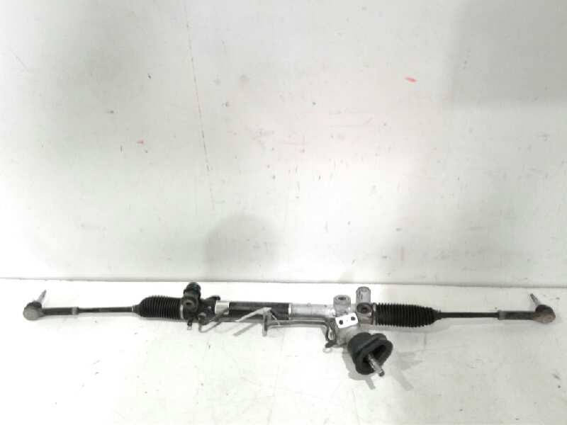 Recambio de cremallera direccion para opel insignia berlina cosmo referencia OEM IAM TNG11489B0800  