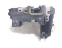 CERRADURA PUERTA TRASERA DERECHA PW13210739 