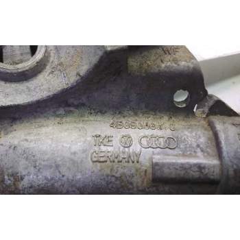 Recambio de conmutador de arranque para seat ibiza (6j5) stylance / style referencia OEM IAM 4B0905851C  