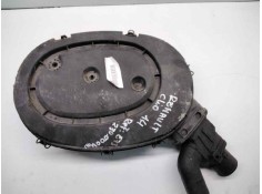 Recambio de caja filtro de aire para renault clio i fase i+ii (b/c57) 1.4 referencia OEM IAM   