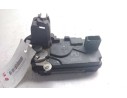 CERRADURA PUERTA TRASERA IZQUIERDA PU13210738 