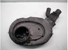 Recambio de caja filtro de aire para renault clio i fase i+ii (b/c57) 1.4 referencia OEM IAM    2