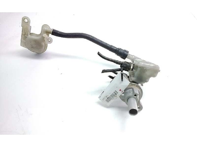 Recambio de bomba freno para ford fiesta (cb1) trend referencia OEM IAM   