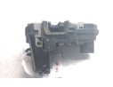 CERRADURA PUERTA TRASERA IZQUIERDA PU13210738 