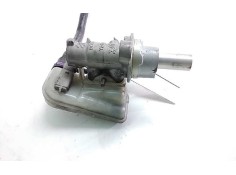 Recambio de bomba freno para ford fiesta (cb1) trend referencia OEM IAM    2