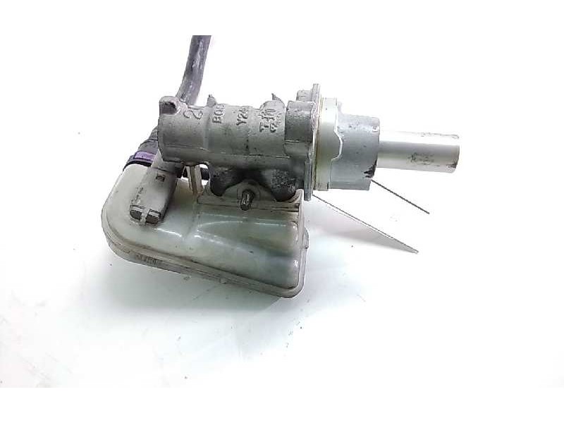 Recambio de bomba freno para ford fiesta (cb1) trend referencia OEM IAM   
