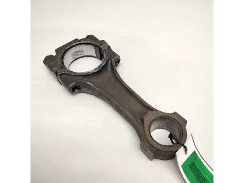Recambio de biela para peugeot j5 caja abierta (290) referencia OEM IAM   106974