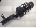 AMORTIGUADOR DELANTERO IZQUIERDO E4612701 