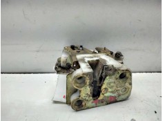 Recambio de cerradura puerta trasera derecha para mazda b-serie (un) 4-action referencia OEM IAM    2