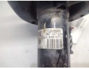 AMORTIGUADOR DELANTERO IZQUIERDO E4612701 