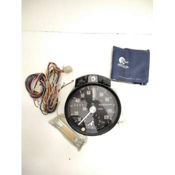 Recambio de tacografo para » otros... referencia OEM IAM 19075026 24V GITAC JAEGER