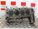 CULATA R9128018 