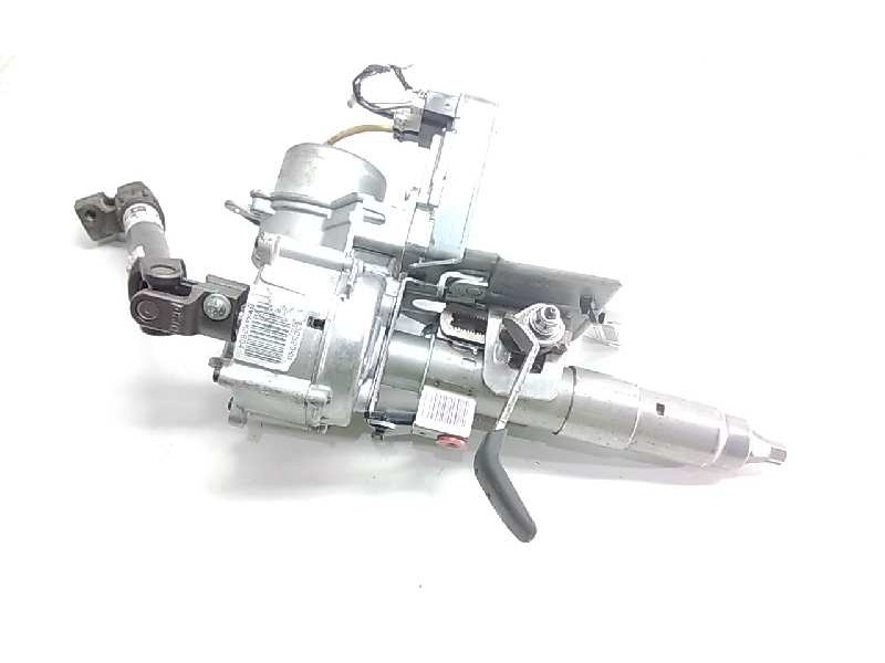 Recambio de columna direccion electrica para ford fiesta (cb1) trend referencia OEM IAM 54085129G  