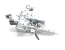 COLUMNA DIRECCION ELECTRICA 54085129G 