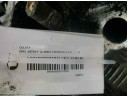 CULATA R9128018 