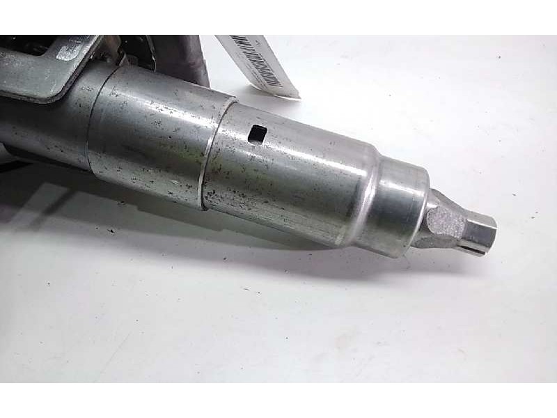 Recambio de columna direccion electrica para ford fiesta (cb1) trend referencia OEM IAM 54085129G  