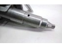 COLUMNA DIRECCION ELECTRICA 54085129G 