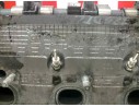 CULATA R9128018 