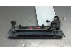Recambio de maneta exterior delantera derecha para mazda b-serie (un) 4-action referencia OEM IAM    2