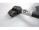 COLUMNA DIRECCION ELECTRICA 54085129G 