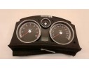CUADRO INSTRUMENTOS 13225973 SW6.607 