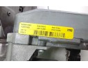 COLUMNA DIRECCION ELECTRICA 54085129G 