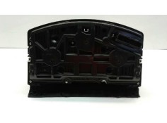 Recambio de cuadro instrumentos para opel astra h berlina cosmo referencia OEM IAM 13225973 SW6.607  2