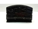 CUADRO INSTRUMENTOS 13225973 SW6.607 