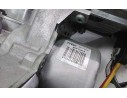 COLUMNA DIRECCION ELECTRICA 54085129G 
