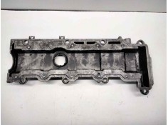 Recambio de tapa balancines para opel astra f berlina referencia OEM IAM   