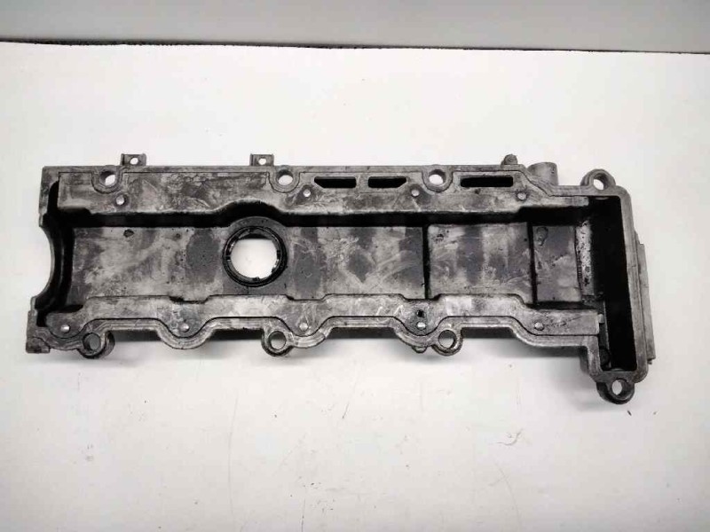 Recambio de tapa balancines para opel astra f berlina referencia OEM IAM   