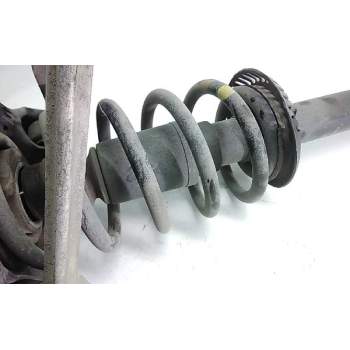 Recambio de amortiguador delantero izquierdo para audi a4 berlina (b5) 2.6 referencia OEM IAM   