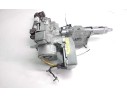 COLUMNA DIRECCION ELECTRICA 54085129G 