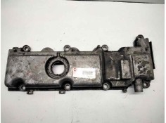 Recambio de tapa balancines para opel astra f berlina referencia OEM IAM    2