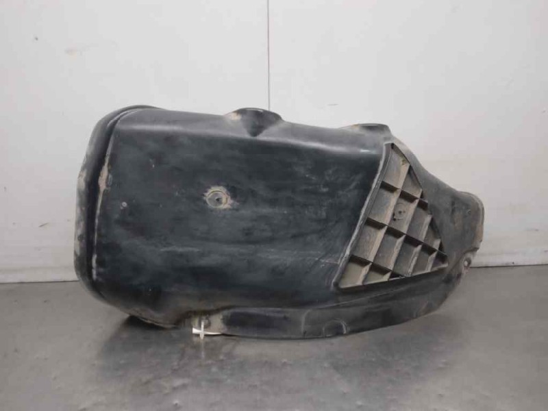 Recambio de paso de rueda trasero izquierdo para opel astra h ber. 1.7 16v cdti referencia OEM IAM   