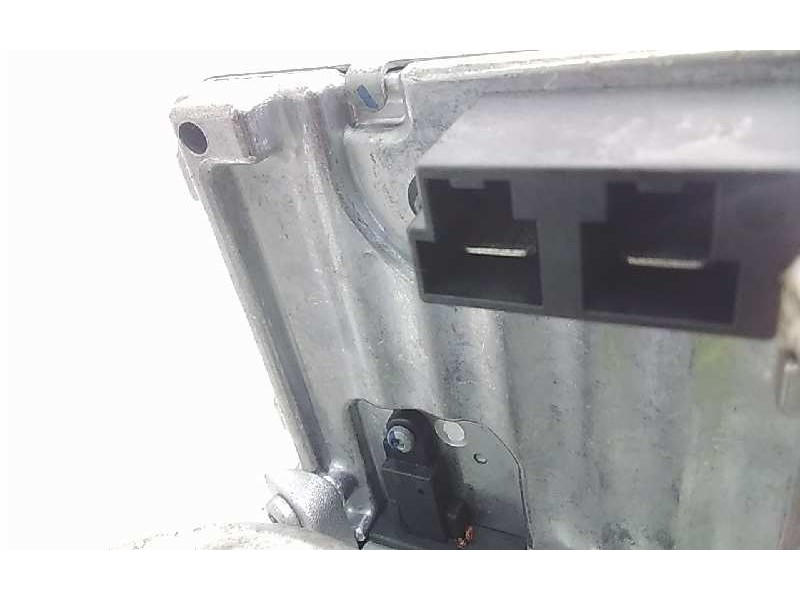 Recambio de columna direccion electrica para ford fiesta (cb1) trend referencia OEM IAM 54085129G  