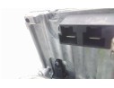 COLUMNA DIRECCION ELECTRICA 54085129G 