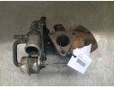 TURBOCOMPRESOR 4522833 PMF190500 