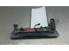 Recambio de maneta exterior trasera derecha para mazda b-serie (un) 4-action referencia OEM IAM    2