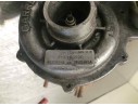 TURBOCOMPRESOR 4522833 PMF190500 