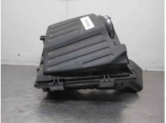 Recambio de caja filtro de aire para opel insignia berlina cosmo referencia OEM IAM 55560889   2